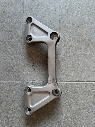 Ricambio originale yamaha tdm - originale,