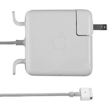 Apple Adattatore di