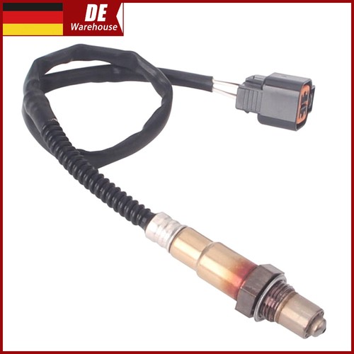 Sonda lambda per 0258986627