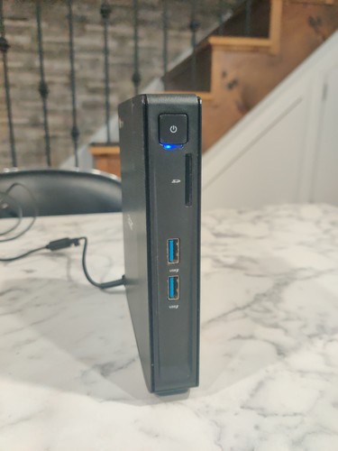 Acer chromebox cxi2 - chromebox,
