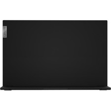 Lenovo 62CAUAR1US ThinkVision