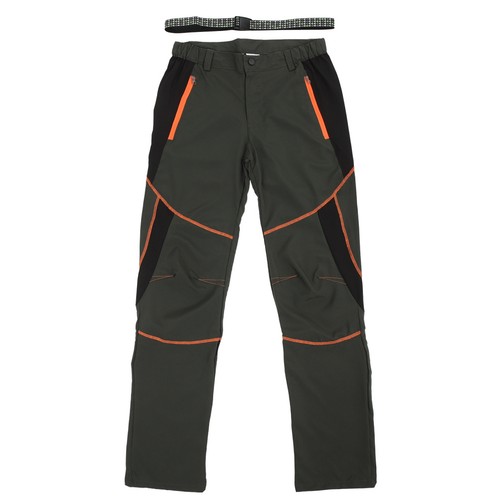 Pantaloni trekking donna - pantaloni,