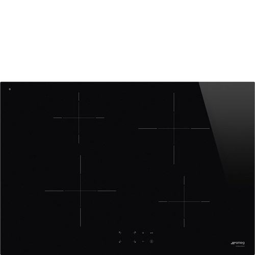 Smeg universal si2741d - smeg,