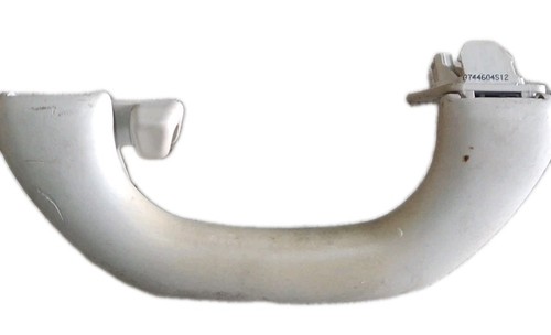 Maniglia appiglio sottotetto - maniglia,