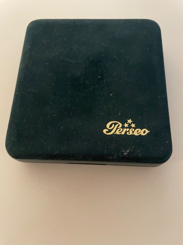 Orologio taschino perseo in - perseo,