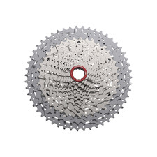 Cassetta pignoni MTB SUNRACE