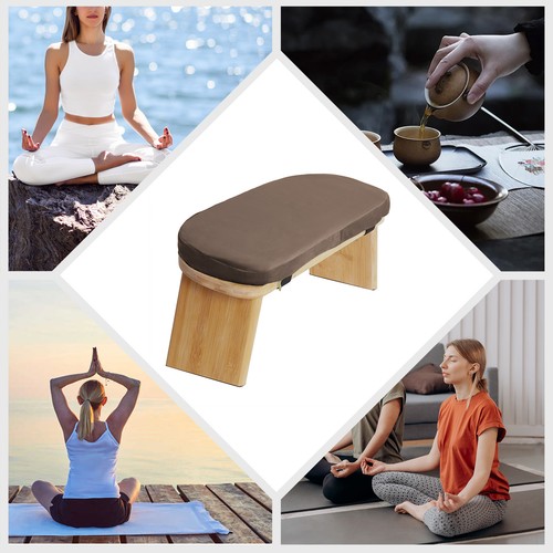 Panca meditazione - panca, da
