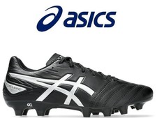 Nuove scarpe da calcio Asics