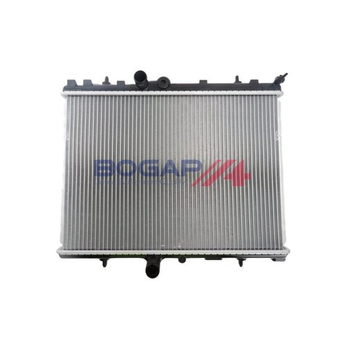 Bogap radiatore raffreddamento - bogap,