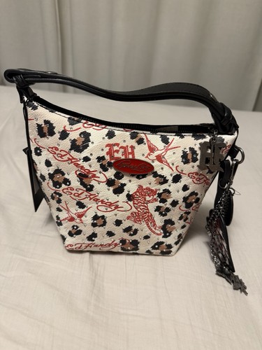 Borsa tracolla hardy - borsa, a