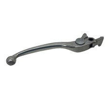 LEVA ORIGINALE ANTERIORE DESTRA DX KAWASAKI Z 900 Z900 2017-2024
