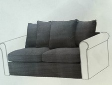 Copridivano posti ikea - posti,