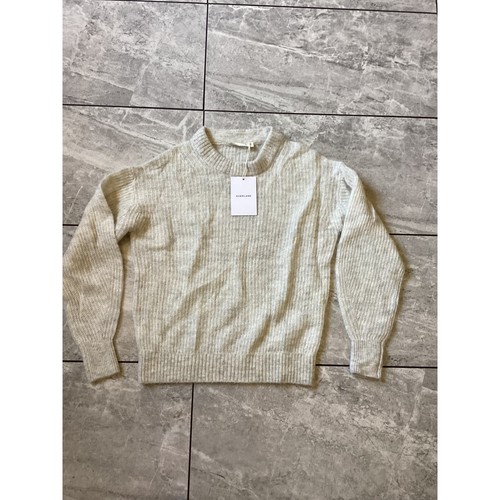 Maglione everlane the cocoon - maglione,