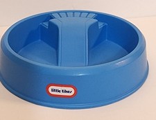 RARA CASA DELLE BAMBOLE LITTLE