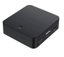 Videoregistratore mp4 digitale - mp4,