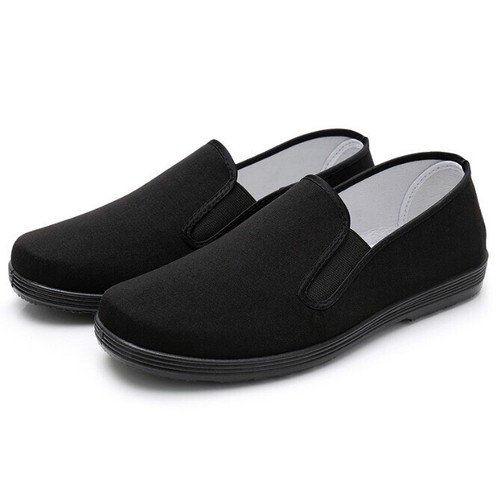 Scarpe casual uomo - scarpe,