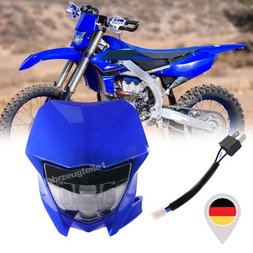 Faro proiettore led drl per - led,