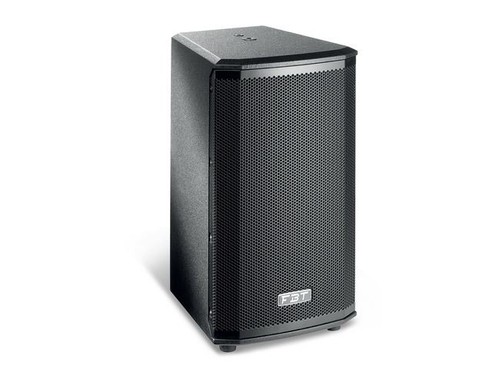 Fbt ventis 108 - fbt,