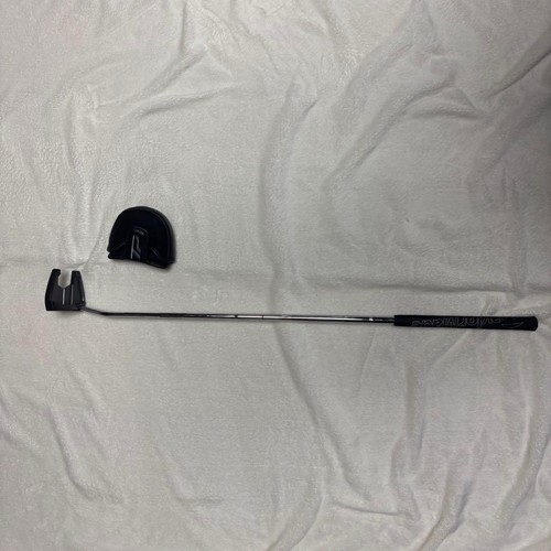 Taylormade putter - taylormade,