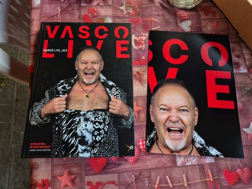 Libro vasco live - _023, +