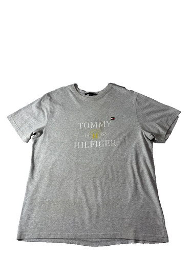 Shirt tommy hilfiger - t-shirt, da