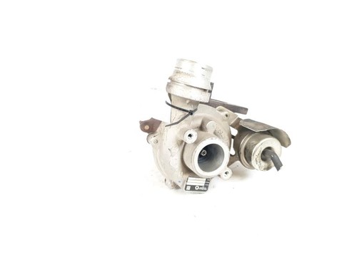 54359710028 turbina renault - 54359710028,