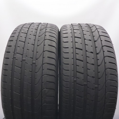 225 pneumatici estivi - 225, 19
