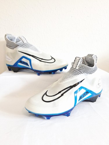 Scarpe calcio nike alpha - nike,