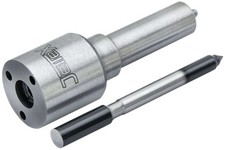 Ugello +50% portata adatta per