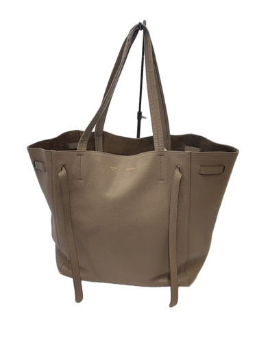 Borsa tote celine - tote,