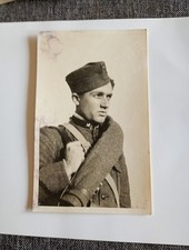  Foto militari, ww1 Ww2