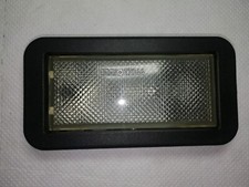 PLAFONIERA INTERNA FIAT UNO ORIGINALE FIAT uno turbo