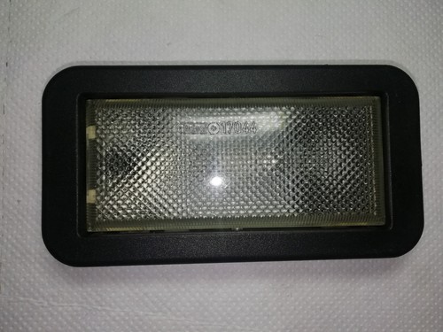 Plafoniera interna fiat uno - interna,
