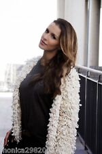 Zara Giacca da Donna Taglia