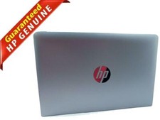 Cover posteriore LCD originale