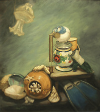 STEFANO MANZOTTI - MEDUSA -