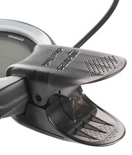 Mares DIVE LINK PC Interfaccia