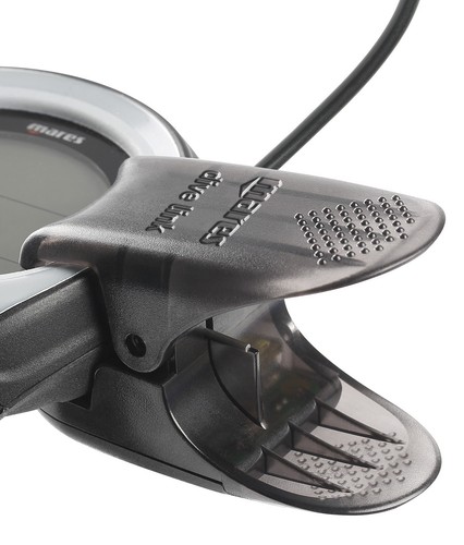 Mares dive link interfaccia - mares, pc