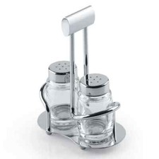 Vesta - Sale e Pepe Arianna in