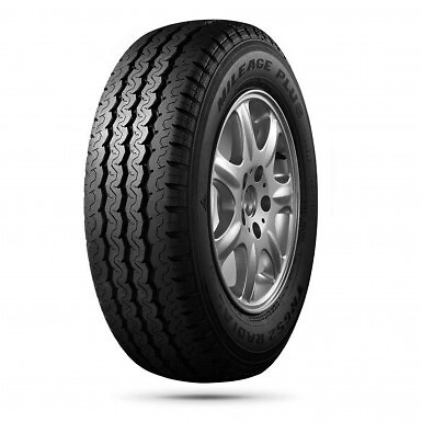 225 r16c 116 - r16c,