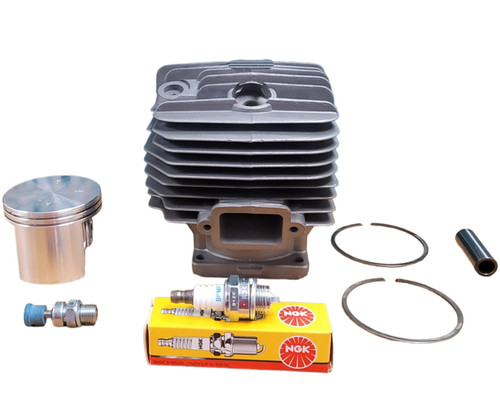 Kit cilindro laser premium - cilindro,