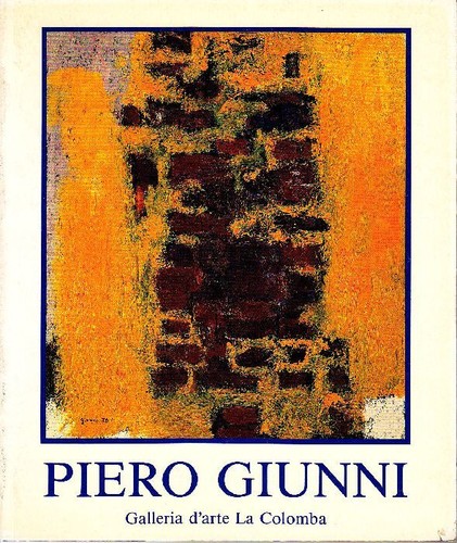 Giunni curonici giuseppe - -,