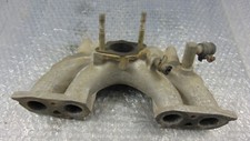 COLLETTORE ASPIRAZIONE ORIGINALE FIAT 4410718 FIAT 128 1100 CC