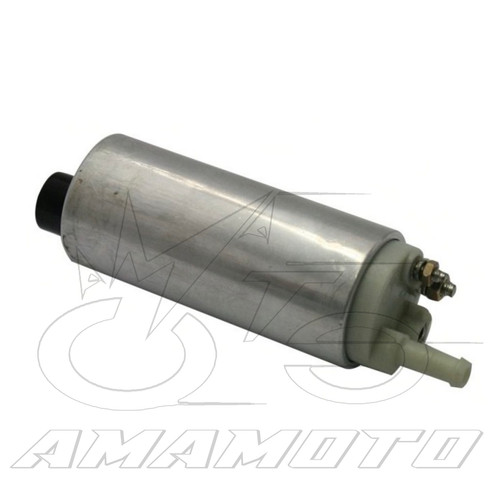Pompa benzina carburante bmw - carburante,