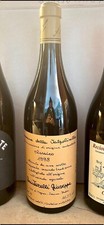 Vino rosso amarone della - rosso,