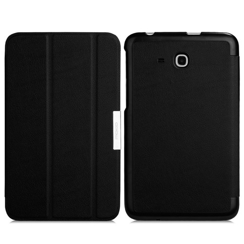 Moko samsung galaxy tab - 3, lite
