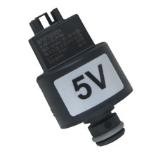 Sensore di pressione per