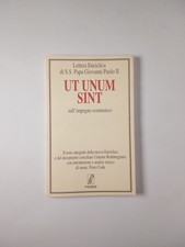 Lettera enciclica di S. S