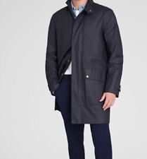Cappotto Mac Club Monaco