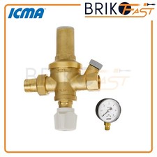 Gruppo di Riempimento +